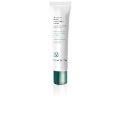 intensive night repair treatment face cream